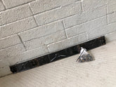 Discovery 3 4 Rear Seat 3rd Row Bracket Mount with Fittings L319 2004 to 2016